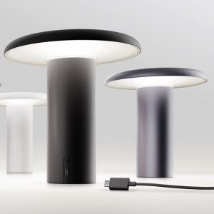 ARTEMIDE-TAKKU-COLORI-1-STILLUCE-STORE-BERGAMO