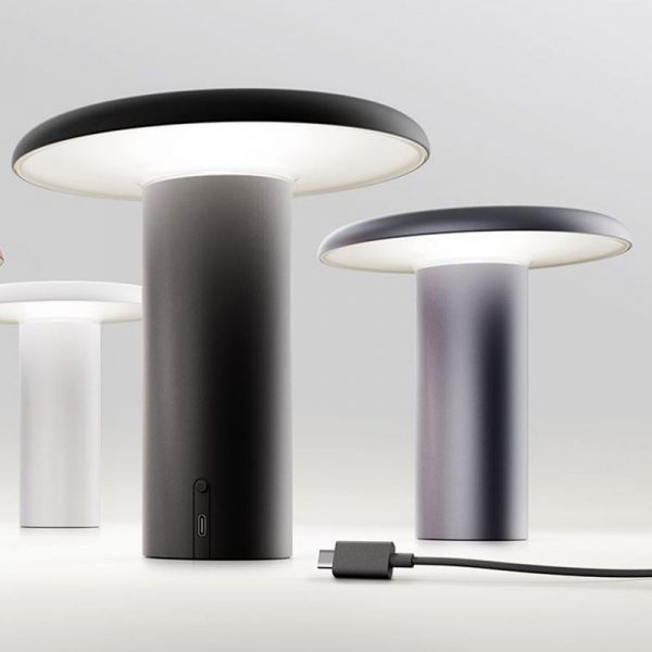 ARTEMIDE-TAKKU-COLORI-1-STILLUCE-STORE-BERGAMO