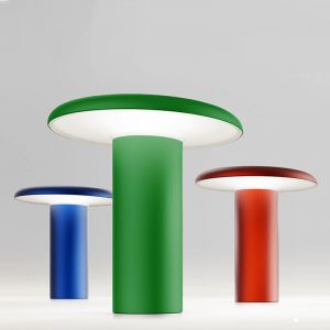 ARTEMIDE-TAKKU-COLORI-STILLUCE-STORE-BERGAMO