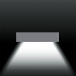 BOLUCE-LINE-6063-STILLUCE-STORE-BERGAMO