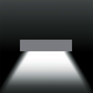 BOLUCE-LINE-6063-STILLUCE-STORE-BERGAMO