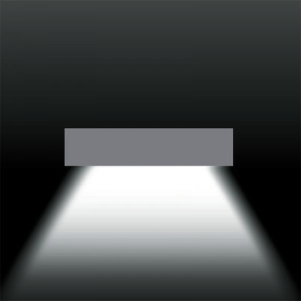 BOLUCE-LINE-6063-STILLUCE-STORE-BERGAMO