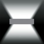 BOLUCE-LINE-6064-STILLUCE-STORE-BERGAMO