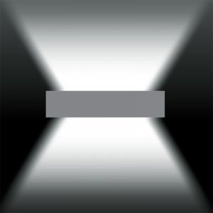 BOLUCE-LINE-6064-STILLUCE-STORE-BERGAMO