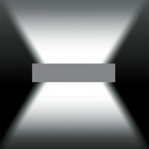 BOLUCE-LINE-6064-STILLUCE-STORE-BERGAMO