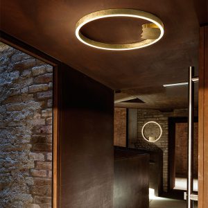 BRAGA-ILLUMINAZIONE-LOOP-2129-PL60-STILLUCE-STORE-BERGAMO