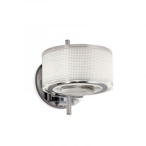 CINI-E-NILS-COMPONI-75-LAMPADA-PARETE-STILLUCE-STORE-BERGAMO