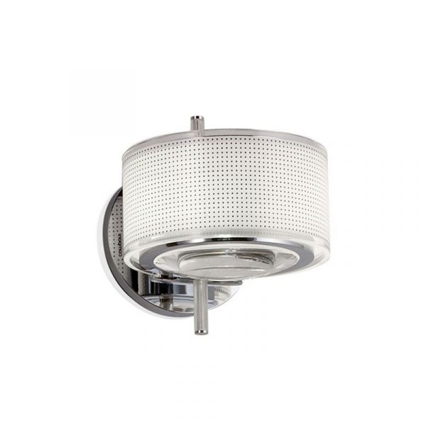 CINI-E-NILS-COMPONI-75-LAMPADA-PARETE-STILLUCE-STORE-BERGAMO