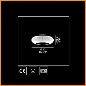 DE-MAJO-CANNETTATA-PLAFONIERA-42_DIM-STILLUCE-STORE-BERGAMO