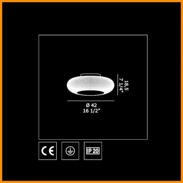 DE-MAJO-CANNETTATA-PLAFONIERA-42_DIM-STILLUCE-STORE-BERGAMO