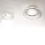 DE-MAJO-CANNETTATA-PLAFONIERA-BIS-STILLUCE-STORE-BERGAMO