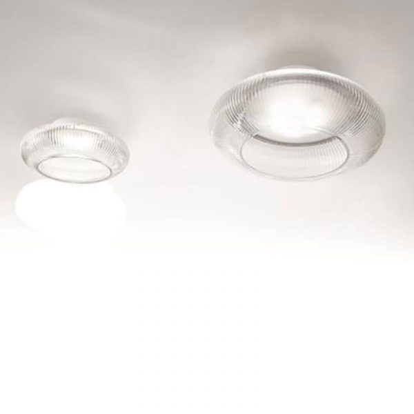 DE-MAJO-CANNETTATA-PLAFONIERA-BIS-STILLUCE-STORE-BERGAMO