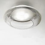 DE-MAJO-CANNETTATA-PLAFONIERA-STILLUCE-STORE-BERGAMO