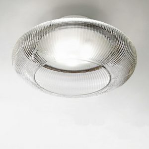 DE-MAJO-CANNETTATA-PLAFONIERA-STILLUCE-STORE-BERGAMO