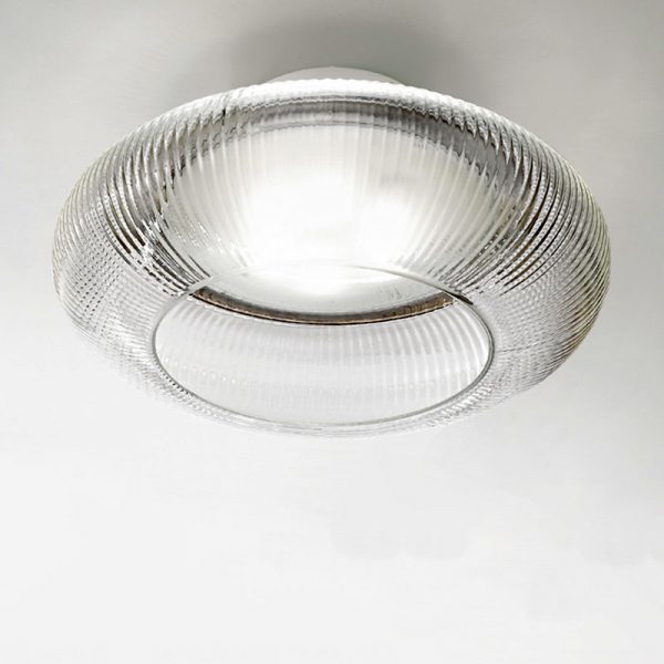 DE-MAJO-CANNETTATA-PLAFONIERA-STILLUCE-STORE-BERGAMO