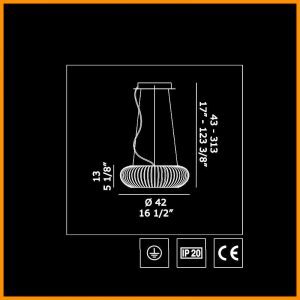 DE-MAJO-CANNETTATA-SOSPENSIONE-42_DIM-STILLUCE-STORE-BERGAMO