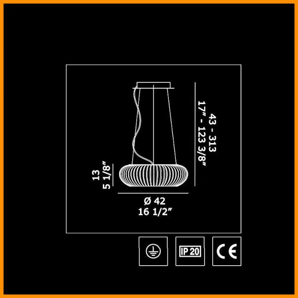DE-MAJO-CANNETTATA-SOSPENSIONE-42_DIM-STILLUCE-STORE-BERGAMO