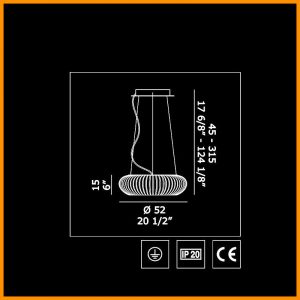DE-MAJO-CANNETTATA-SOSPENSIONE-52_DIM-STILLUCE-STORE-BERGAMO