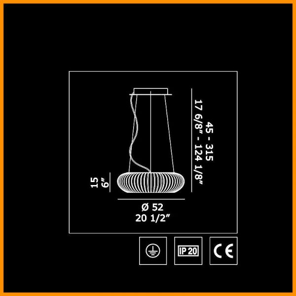 DE-MAJO-CANNETTATA-SOSPENSIONE-52_DIM-STILLUCE-STORE-BERGAMO