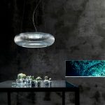 DE-MAJO-CANNETTATA-SOSPENSIONE-BIS-STILLUCE-STORE-BERGAMO