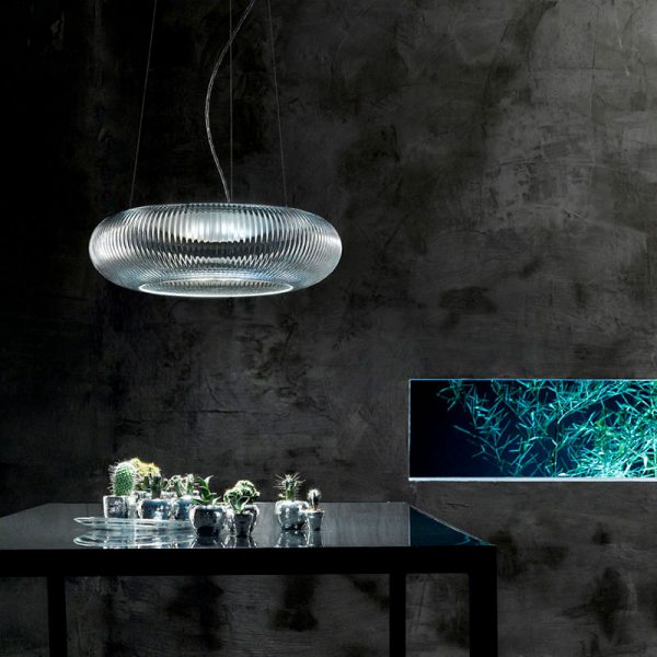 DE-MAJO-CANNETTATA-SOSPENSIONE-BIS-STILLUCE-STORE-BERGAMO DE-MAJO-CANNETTATA-SOSPENSIONE-BIS-STILLUCE-STORE-BERGAMO