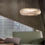 DE-MAJO-CANNETTATA-SOSPENSIONE-STILLUCE-STORE-BERGAMO