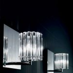 DE-MAJO-CHARLOTTE-PARETE-A1-STILLUCE-STORE-BERGAMO