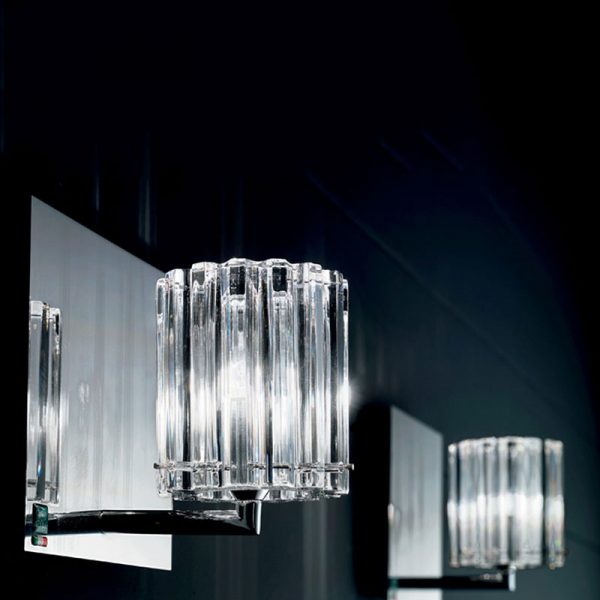 DE-MAJO-CHARLOTTE-PARETE-A1-STILLUCE-STORE-BERGAMO