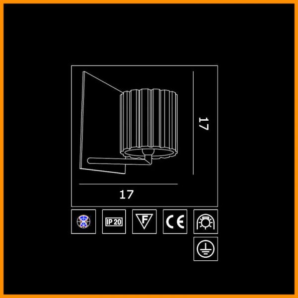 DE-MAJO-CHARLOTTE-PARETE-A1_DIM-STILLUCE-STORE-BERGAMO