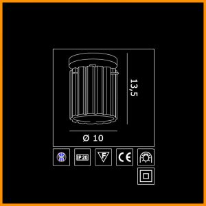 DE-MAJO-CHARLOTTE-SOFFITTO-P1_DIM-STILLUCE-STORE-BERGAMO