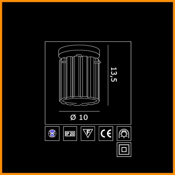 DE-MAJO-CHARLOTTE-SOFFITTO-P1_DIM-STILLUCE-STORE-BERGAMO