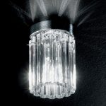 DE-MAJO-CHARLOTTE-SOPFFITTO-P1-STILLUCE-STORE-BERGAMO