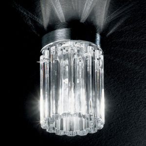 DE-MAJO-CHARLOTTE-SOPFFITTO-P1-STILLUCE-STORE-BERGAMO