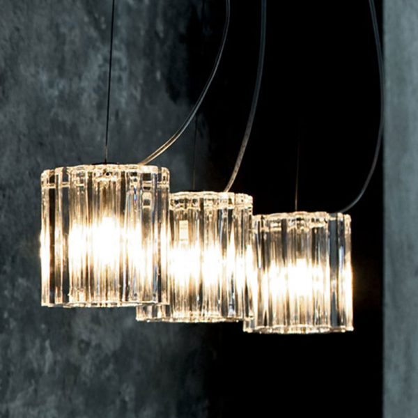 DE-MAJO-CHARLOTTE-SOSPENSIONE-S1-S1D-STILLUCE-STORE-BERGAMO