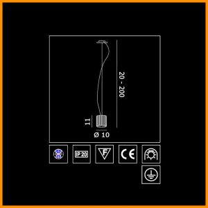DE-MAJO-CHARLOTTE-SOSPENSIONE-S1-S1D_DIM-STILLUCE-STORE-BERGAMO