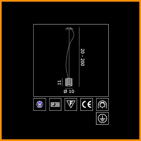 DE-MAJO-CHARLOTTE-SOSPENSIONE-S1-S1D_DIM-STILLUCE-STORE-BERGAMO