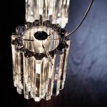 DE-MAJO-CHARLOTTE-SOSPENSIONE-S2D-STILLUCE-STORE-BERGAMO