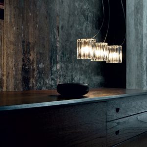 DE-MAJO-CHARLOTTE-SOSPENSIONE-S3D-STILLUCE-STORE-BERGAMO