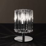 DE-MAJO-CHARLOTTE-TAVOLO-L1-STILLUCE-STORE-BERGAMO