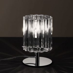 DE-MAJO-CHARLOTTE-TAVOLO-L1-STILLUCE-STORE-BERGAMO