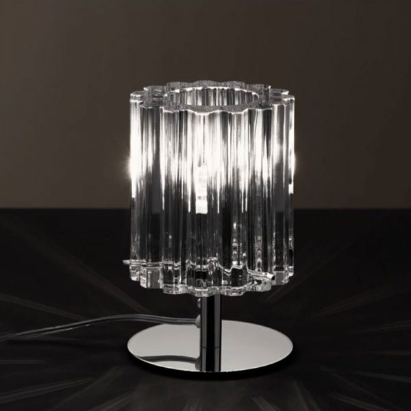 DE-MAJO-CHARLOTTE-TAVOLO-L1-STILLUCE-STORE-BERGAMO