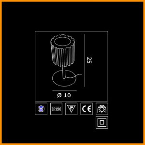 DE-MAJO-CHARLOTTE-TAVOLO-L1_DIM-STILLUCE-STORE-BERGAMO