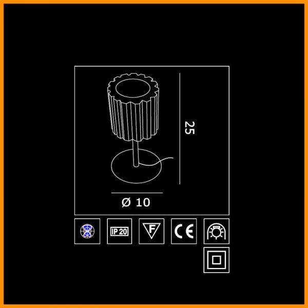 DE-MAJO-CHARLOTTE-TAVOLO-L1_DIM-STILLUCE-STORE-BERGAMO