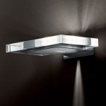 DE-MAJO-TAU-A-STILLUCE-STORE-BERGAMO