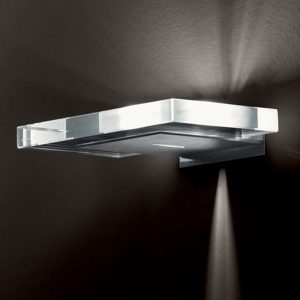 DE-MAJO-TAU-A-STILLUCE-STORE-BERGAMO