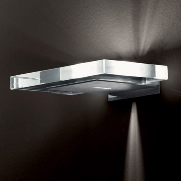 DE-MAJO-TAU-A-STILLUCE-STORE-BERGAMO