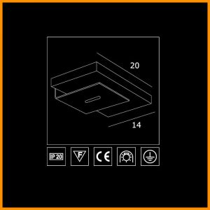 DE-MAJO-TAU-A_DIM-STILLUCE-STORE-BERGAMO