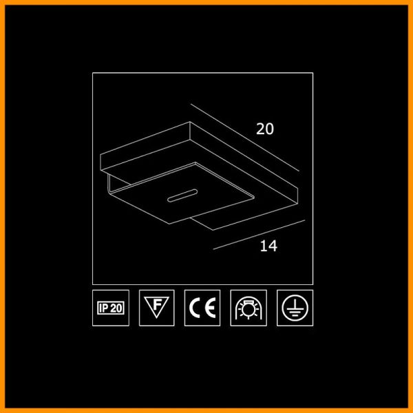 DE-MAJO-TAU-A_DIM-STILLUCE-STORE-BERGAMO
