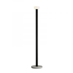 FLOS-BELLHOP-TERRA-CIOKO-STILLUCE-STORE-BERGAMO