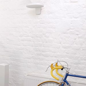 FLOS-OPLIGHT-BIANCO-STILLUCE-STORE-BERGAMO